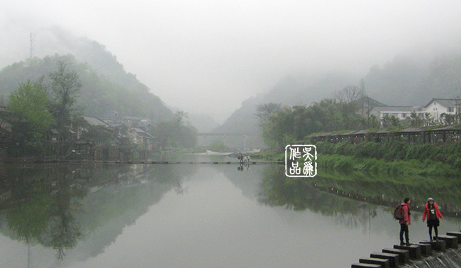 空心